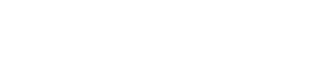 Allied Consultants