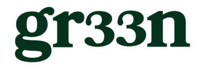 Client 12