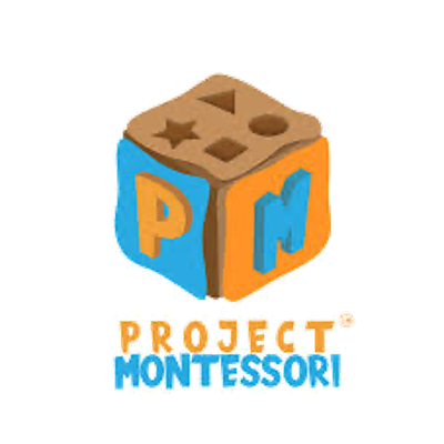 Client 15