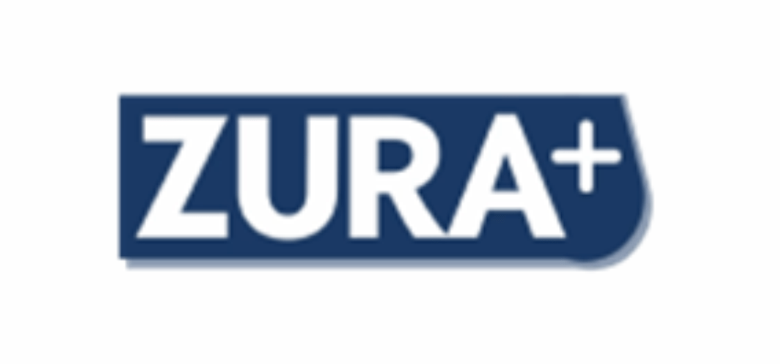 Client-Logos19-1