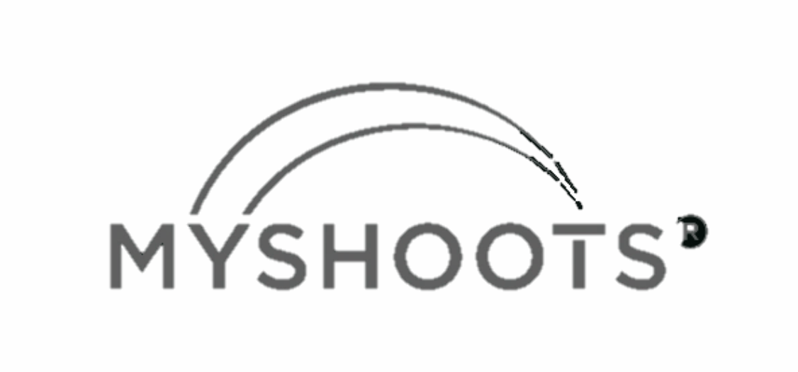 Client-Logos27