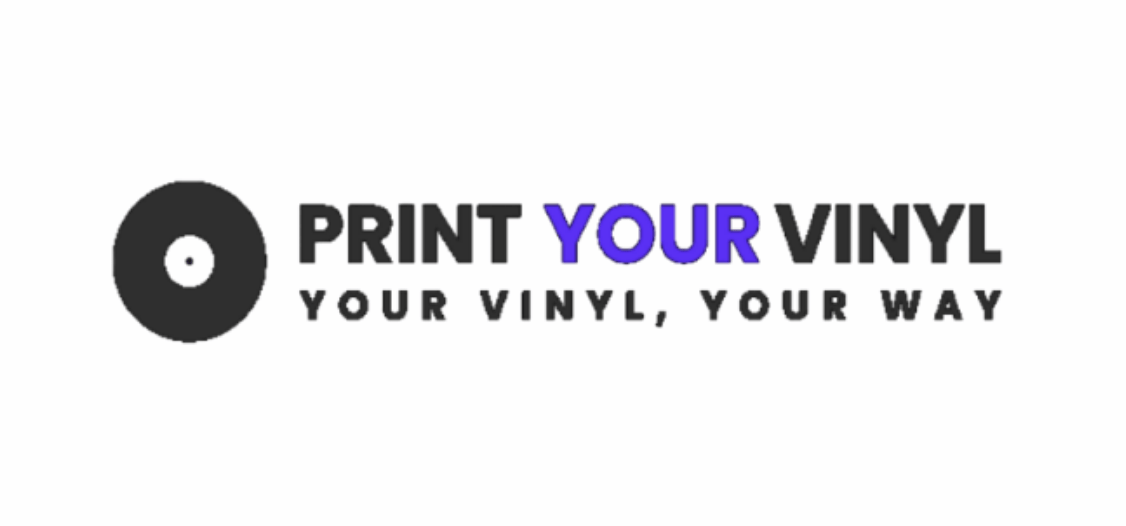 Client-Logos33