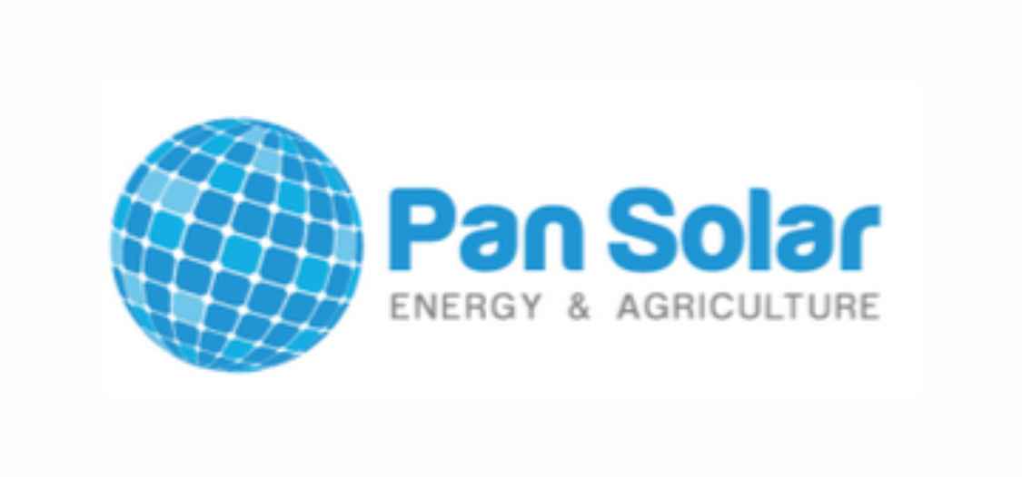 Client-Logos_32_11zon