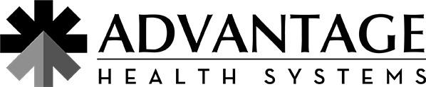Advantage-Logo-White
