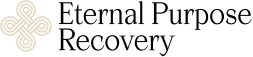 ep-logo-1
