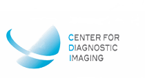 topmain_logos_01