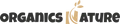 ecom logo