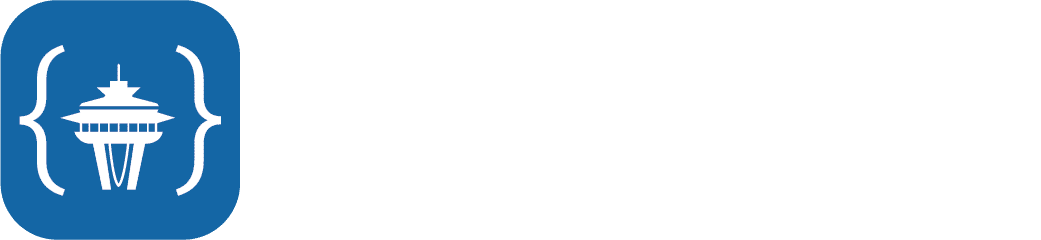 New-Logo-Final2
