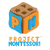 PMO_Logo_cropped