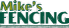 m-n-a13