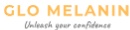 m-n-a6