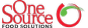 m-n-a7