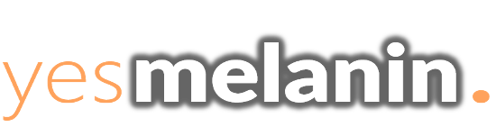 m-n-a8
