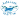 m-n-a9