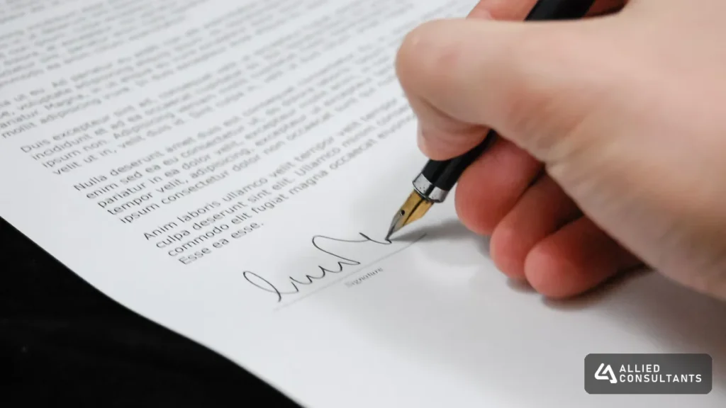 EBITDA add backs examples